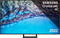 Samsung UE55BU8570 - 55 inch - 4K LED - 2022