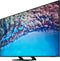 Samsung UE55BU8570 - 55 inch - 4K LED - 2022