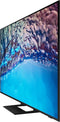 Samsung UE55BU8570 - 55 inch - 4K LED - 2022