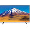 Samsung UE55TU7042