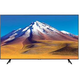 Samsung UE55TU7042