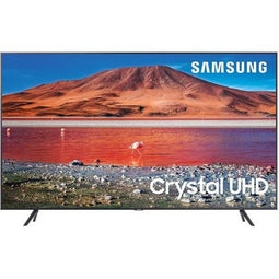 Samsung UE55TU7060