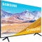 Samsung UE55TU8000 - 55 inch - 4K LED - 2020