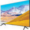Samsung UE55TU8000 - 55 inch - 4K LED - 2020