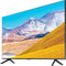 Samsung UE55TU8000 - 55 inch - 4K LED - 2020