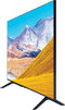 Samsung UE55TU8000 - 55 inch - 4K LED - 2020