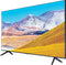 Samsung UE55TU8070 - 55 inch - 4K LED - 2020