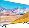 Samsung UE55TU8070 - 55 inch - 4K LED - 2020