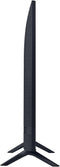Samsung UE55TU8070 - 55 inch - 4K LED - 2020