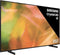 Samsung UE60AU8070U - 60 inch - 4K LED - 2021
