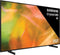 Samsung UE65AU8000 - 65 inch - 4K LED - 2021
