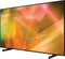 Samsung UE65AU8000 - 65 inch - 4K LED - 2021