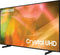 Samsung UE65AU8070 - 65 inch - 4K LED - 2021