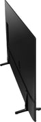 Samsung UE65BU8000 - 65 inch - 4K LED - 2022