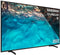 Samsung UE65BU8070 Zwart