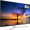 Samsung UE65MU8000LXXN, LED TV,UE65MU8000L,65,NETHERLANDS,UWU71/