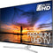 Samsung UE65MU8000LXXN, LED TV,UE65MU8000L,65,NETHERLANDS,UWU71/