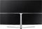 Samsung UE65MU8000LXXN, LED TV,UE65MU8000L,65,NETHERLANDS,UWU71/
