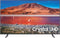 Samsung UE65TU7102 - 65 inch - 4K LED - 2020 - Buitenlands model