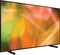 Samsung UE75AU8000K - 75 inch - 4K LED - 2021
