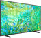 Samsung UE75CU8002K-Televisie