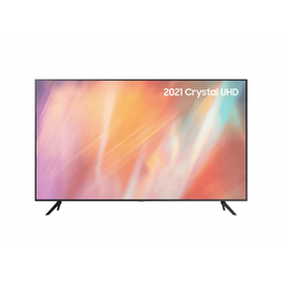 Samsung UE85AU7192