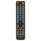 Samsung universele afstandsbediening TM 1