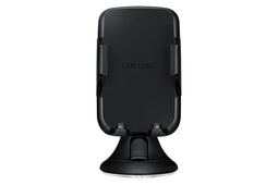 Samsung universele autohouder Samsung Vehicle Dock E-V200S - Zwart