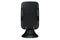 Samsung universele autohouder Samsung Vehicle Dock E-V200S - Zwart