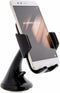 Samsung universele autohouder Samsung Vehicle Dock E-V200S - Zwart