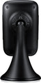 Samsung universele autohouder Samsung Vehicle Dock E-V200S - Zwart