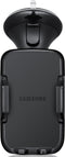 Samsung universele autohouder Samsung Vehicle Dock E-V200S - Zwart