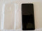 SAMSUNG Unlocked Galaxy S9, 64GB Black