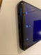 SAMSUNG Unlocked Galaxy S9, 64GB Black