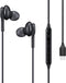 Samsung USB-C Earphone Zwart