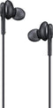 Samsung USB-C Earphone Zwart