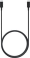 Samsung USB-C naar USB-C kabel - 1,8 m - Zwart