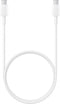 Samsung USB-C naar USB-C Kabel 1 Meter - Wit