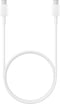 Samsung USB-C naar USB-C kabel - 1M - Wit