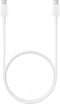 Samsung USB-C naar USB-C kabel - 1M - Wit