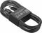 Samsung USB-C to USB-C Kabel 25W 1.8m - Zwart BULK