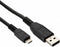 Samsung USB Data Kabel APCBS10UBE