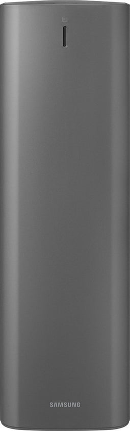 Samsung VCA-SAE903 - Clean Station - Zilver