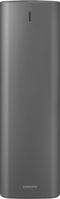 Samsung VCA-SAE903 - Clean Station - Zilver
