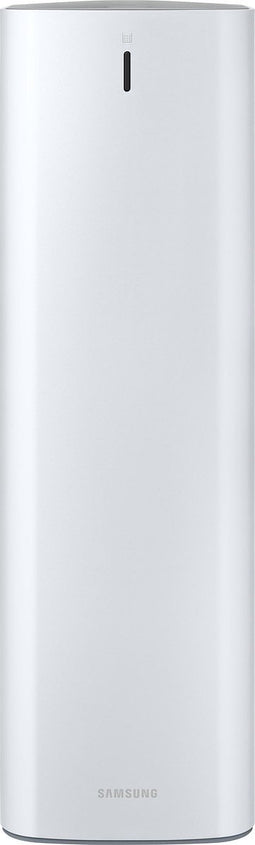 Samsung VCA-SAE904 - Clean Station - Wit
