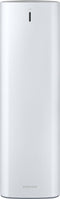 Samsung VCA-SAE904 - Clean Station - Wit