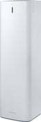 Samsung VCA-SAE904 - Clean Station - Wit