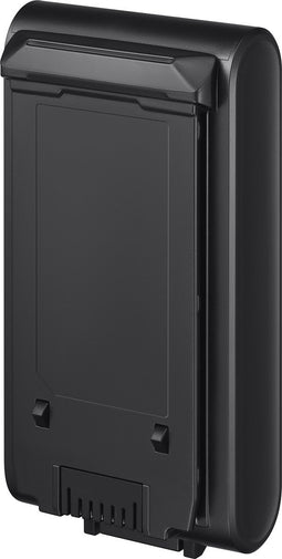 Samsung VCA-SAPA95 Handstofzuiger Batterij/Accu