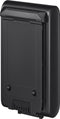 Samsung VCA-SAPA95 Handstofzuiger Batterij/Accu