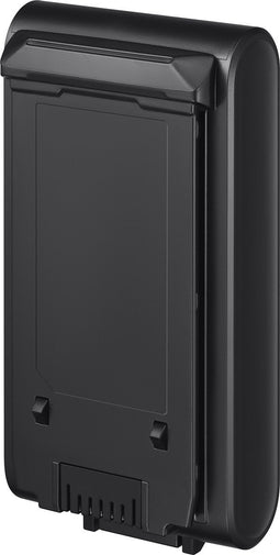 Samsung VCA-SBTA95 Handstofzuiger Batterij/Accu